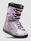 ThirtyTwo Lashed Vizz 2025 Snowboard Boots