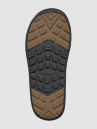 ThirtyTwo Lashed Vizz Snowboard Boots