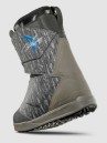 ThirtyTwo Lashed Double BOA Powell Botas Snowboard