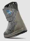 ThirtyTwo Lashed Double BOA Powell 2025 Snowboard Boot