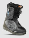 ThirtyTwo Lashed Double BOA Powell Botas Snowboard