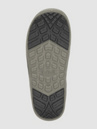 ThirtyTwo Lashed Double BOA Powell Botas Snowboard