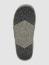 ThirtyTwo Lashed Double BOA Powell Botas Snowboard