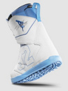 ThirtyTwo Lashed Double BOA Powell Snowboard-Boots