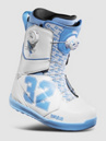 ThirtyTwo Lashed Double BOA Powell Snowboard-Boots