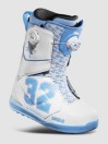 ThirtyTwo Lashed Double BOA Powell 2025 Snowboard Boot