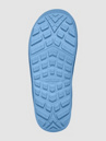 ThirtyTwo Lashed Double BOA Powell Snowboard-Boots