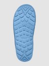 ThirtyTwo Lashed Double BOA Powell Snowboard-Boots
