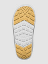 ThirtyTwo Lashed Double BOA Powell 2025 Snowboard Boot