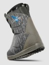 ThirtyTwo Lashed Powell 2025 Snowboard Boots