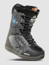 ThirtyTwo Lashed Powell 2025 Snowboard Boots