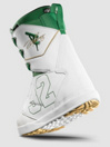 ThirtyTwo Lashed Powell 2025 Snowboard Boots