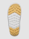ThirtyTwo Lashed Powell Snowboardstøvler