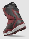 ThirtyTwo Tm-2 Double BOA Stevens Snowboard Boots
