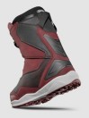 ThirtyTwo Tm-2 Double BOA Stevens 2025 Snowboard Boots