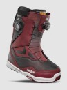 ThirtyTwo Tm-2 Double BOA Stevens Snowboard Boots