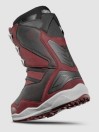 ThirtyTwo Tm-2 Stevens 2025 Snowboard Boots