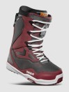 ThirtyTwo Tm-2 Stevens 2025 Snowboard Boots