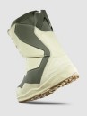 ThirtyTwo Tm-2 Double BOA Hansen Snowboard Boots
