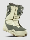 ThirtyTwo Tm-2 Double BOA Hansen Snowboard Boots