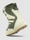 ThirtyTwo Tm-2 Hansen Snowboard Boots