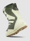 ThirtyTwo Tm-2 Hansen 2025 Snowboard Boots