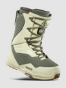 ThirtyTwo Tm-2 Hansen Snowboard Boots