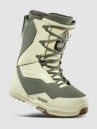 ThirtyTwo Tm-2 Hansen Snowboard Boots
