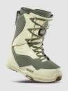 ThirtyTwo Tm-2 Hansen 2025 Snowboard Boots