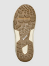 ThirtyTwo Tm-2 Hansen Snowboard Boots