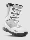 ThirtyTwo Light Jp 2025 Botas de Snowboard