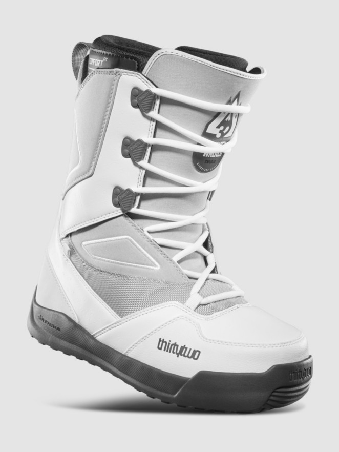 ThirtyTwo Light Jp 2025 Snowboardové boty