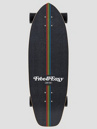 Carver Skateboards Prism C7 30.75″ Surfskate