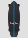 Carver Skateboards Prism C7 30.75″ Surfskate