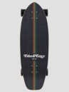 Carver Skateboards Prism C7 30.75″ Surfskate