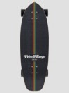 Carver Skateboards Prism C7 30.75" Surfskate