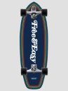 Carver Skateboards Prism C7 30.75″ Surfskate