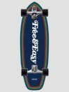 Carver Skateboards Prism C7 30.75" Surfskate