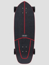Carver Skateboards Powerline C7 31″ Surfskate