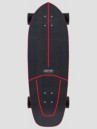 Carver Skateboards Powerline C7 31″ Surfskate