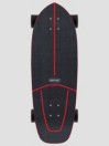 Carver Skateboards Powerline C7 31" Surfskate