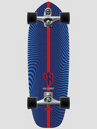 Carver Skateboards Powerline C7 31″ Surfskate