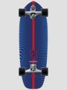 Carver Skateboards Powerline C7 31″ Surfskate