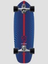 Carver Skateboards Powerline C7 31" Surfskate