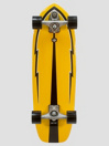 Carver Skateboards Thunder C7 30.75″ Surfskate