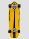 Carver Skateboards Thunder C7 30.75″ Surfskate
