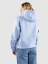 Urban Classics Fluffy Hoodie