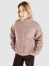 Urban Classics Sherpa Mix Jacket