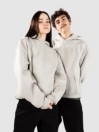 Urban Classics Fluffy Hoodie