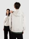 Urban Classics Fluffy Hoodie